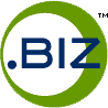 .biz Domain Names